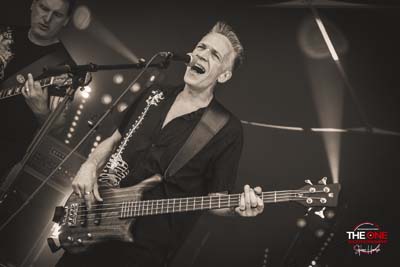 Débarca'Rock – La Neuveville